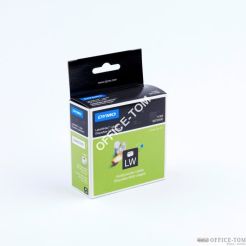 Etykiety DYMO 19*51 biała 11355 różnego przeznaczeniS0722550