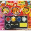 Farby plakatowe 12kol.A\'20 ASTRA - 2