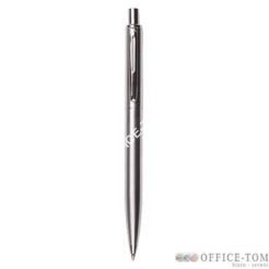 Długopis aututomatyczny Zenith SILVER 10szt