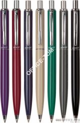 Display długopis ZENITH 12-12et. mi 04121200