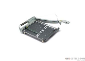 Gilotyna REXEL A4 ClassicCut CL200 grafitowa