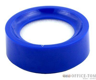 Zwilżacz GRAND do palców 005 mały