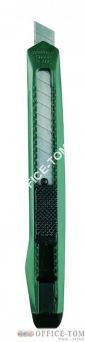 Nóż Linex 12,5cm Blister