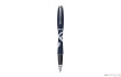 Pióro kulkowe PARKER Urban Night Sky Blue Ct - 2