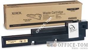 Pojemnik na zużyty toner Xerox 15000str  Phaser 7400
