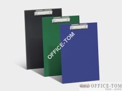 Szkicownik FCK A4 -MIX VauPe