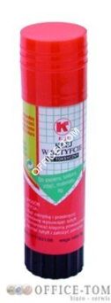 Klej w sztyfcie GRAND K- 9g