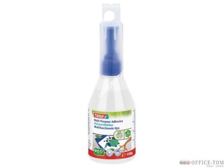 Klej w płynie TESA Ecologo 50g 57019-00000-01 TS