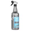 CLINEX Płyn do dezynfekcji powierzchni Dezofast 1L 77014 bezaldehydowy - 2