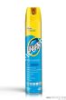 Płyn do WC DOMESTOS 900ml pine fresh                 UNILEWER - 2