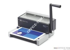 Bindownica GBC Grzebieniowa Combbind C150Pro