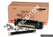 Maintenance kit Xerox 200000str  Phaser 4500 - 2