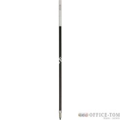 Wkład do CH6, 0.7mm PENAC czarny