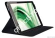 Etui Leitz Style Slim Folio na iPada Air 2, biały - 8