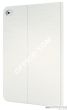 Etui Leitz Style Slim Folio na iPada Air 2, biały - 5