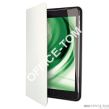 Etui Leitz Style Slim Folio na iPada Air 2, biały - 7