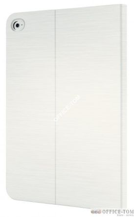 Etui Leitz Style Slim Folio na iPada Air 2, biały