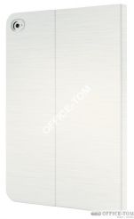 Etui Leitz Style Slim Folio na iPada Air 2, biały