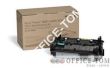 Maintenance kit (FUSER) 220V Xerox 150000str  Phaser 4600/4620 - 2