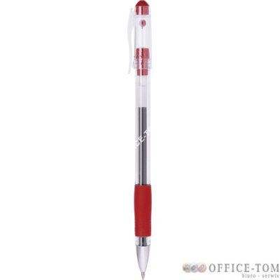 Pióro żelowe RYSTOR GF-EKO FANTASY czer.