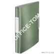 Segregator ofertowy Leitz Active Style SoftClick A4 4ringi \