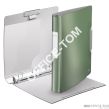 Segregator ofertowy Leitz Active Style SoftClick A4 4ringi \