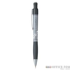 Ołówek 0,5 ECOPOINT PENAC czarny