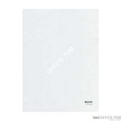 Folder na dokumenty LEITZ Infinity