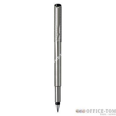 Pióro FP VECTOR PREMIUM st.mat  PARKER               S0908760