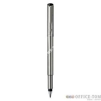 Pióro FP VECTOR PREMIUM st.mat  PARKER               S0908760