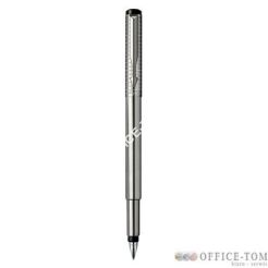 Pióro FP VECTOR PREMIUM st.mat  PARKER               S0908760