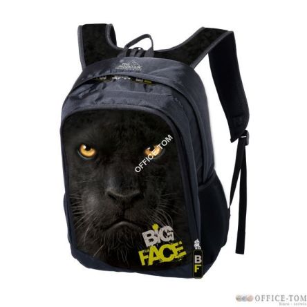 Zeszyty papierów kolorowych nabłyszczanych A5, 10k HOT WHEELS Unipap