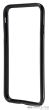 Etui typ Bumper COMPLETE iPhone 6 czarne 63540095 LEITZ - 4