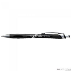 Długopis INKJOY 550 RT czarny PAPER MATE