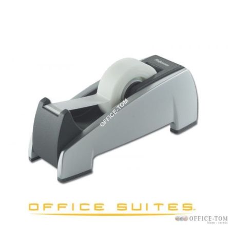 Dyspenser na taśmę Fellowes Office Suites
