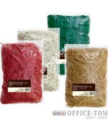 Gumka recepturka 1kg 100m (śr 60mm)