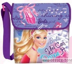 Torebka na ramię BARBIE ST.MAJEWSKI