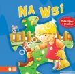 Książka na wsi Zielona Sowa - 2