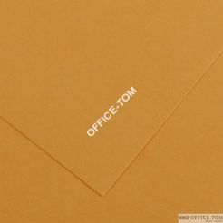 Karton IRIS 70x100 240G 25ark. 32-bursztynowy 200040471 CANSON