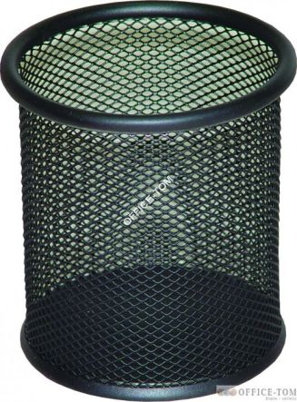 Przybornik DONAU metalowy - stojacy duzy