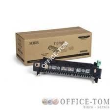 Fuser Xerox 400000str  WorkCentre 265 / 275