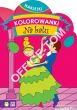 Książka BAJKOWY PAŁAC Na balu 9788378956686  Zielona Sowa - 2