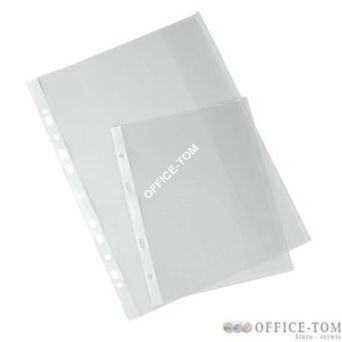 Ofertówka A5 z klapką OF-052-01 (25 sztuk) BIURFOL