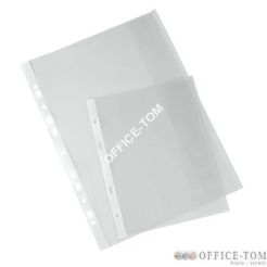 Ofertówka A5 z klapką OF-052-01 (25 sztuk) BIURFOL