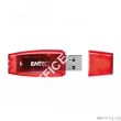 Pamięć USB EMTEC 4GB   EKMMD4GC400 - 2