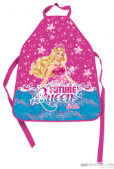 Zestaw śniadaniowy ANGRY BIRDS & STAR WARS II St.Majewski