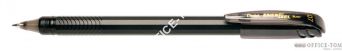 Pióro żelowe BL417A czarny