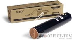 Toner Xerox black 32000str  Phaser 7760
