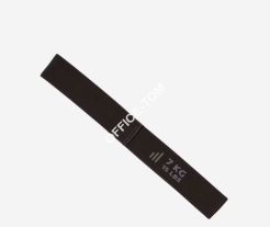 Taśma elastyczna fitness miniband 7 kg