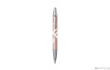 Długopis PARKER Im Premium Różowy - 2